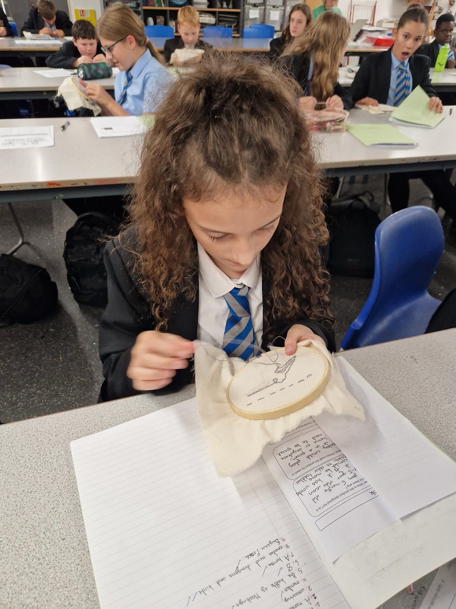 BC_Makes tweet media