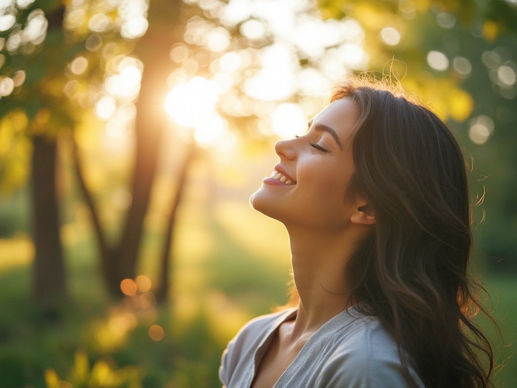 CreativeInWell's tweet photo. ☀️ Why You Should Embrace the Sun
#SunHealth #VitaminD #NaturalMoodLifter
💊 - Vitamin D Boost - Your body's natural vitamin D factory kicks into gear when you're out in the sun. This vital nutrient isn't just for bones; it's linked to mood elevation, immune system support, and even reducing the risk of several diseases.
🧵thread🧵⬇️☀️