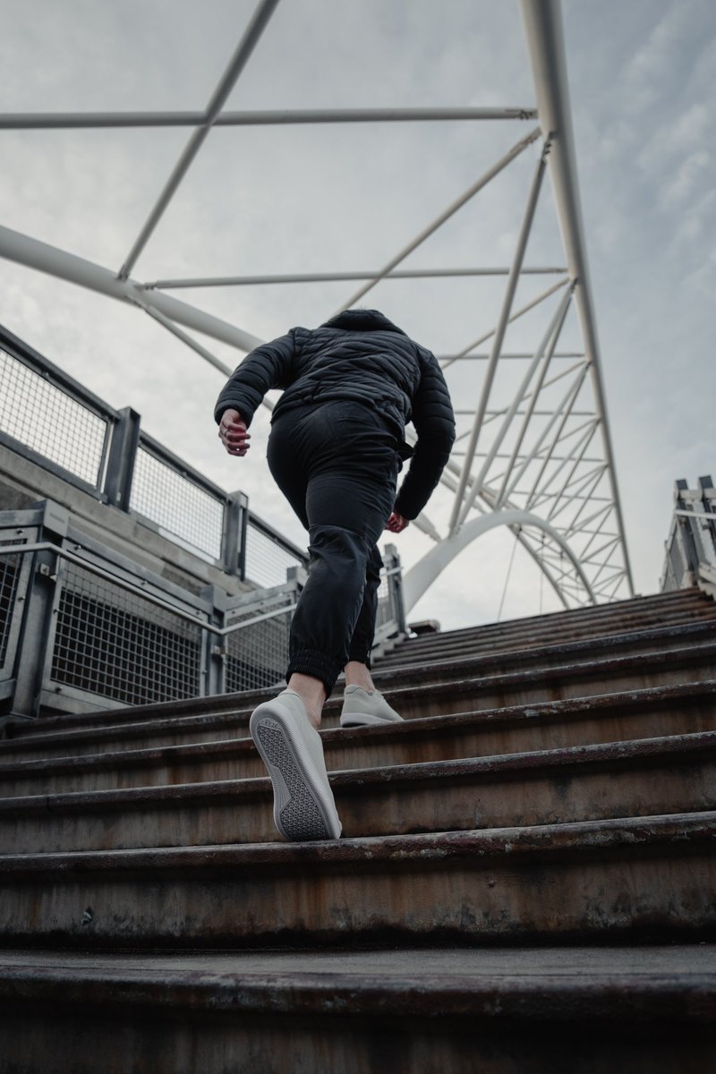 Vishal Shah tweet media