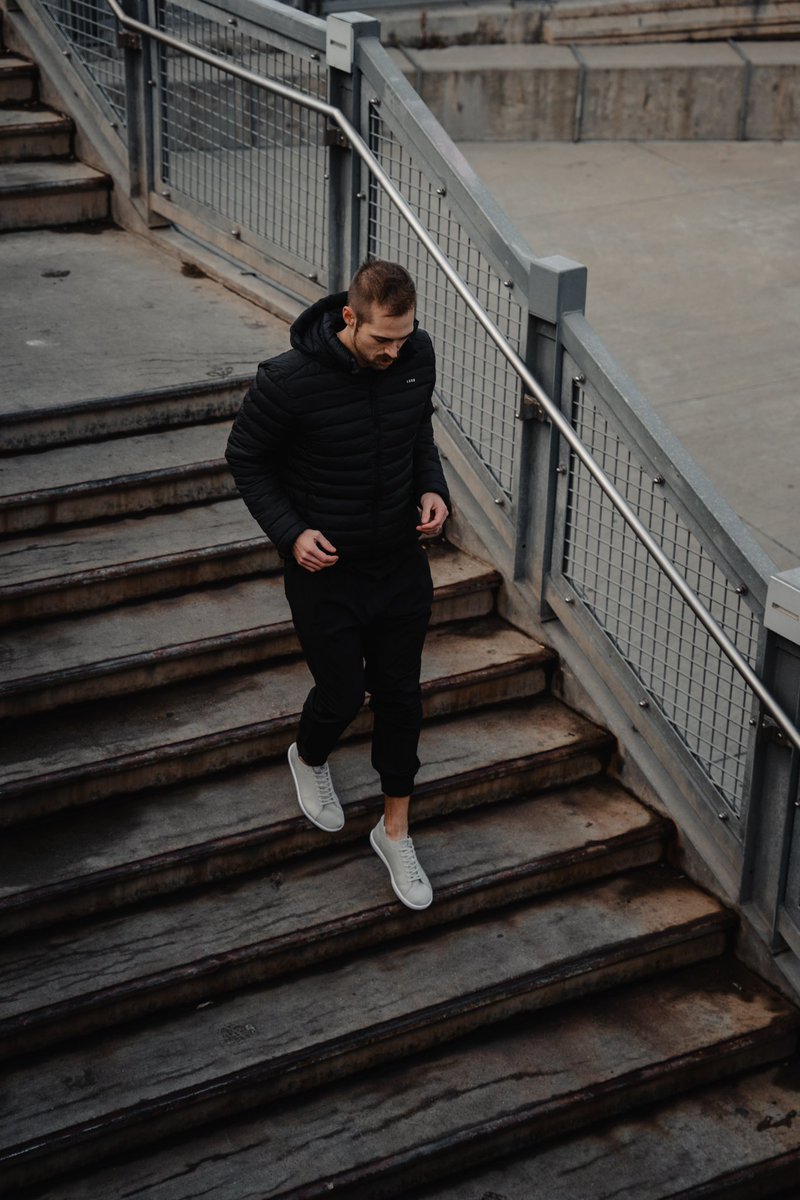 Vishal Shah tweet media