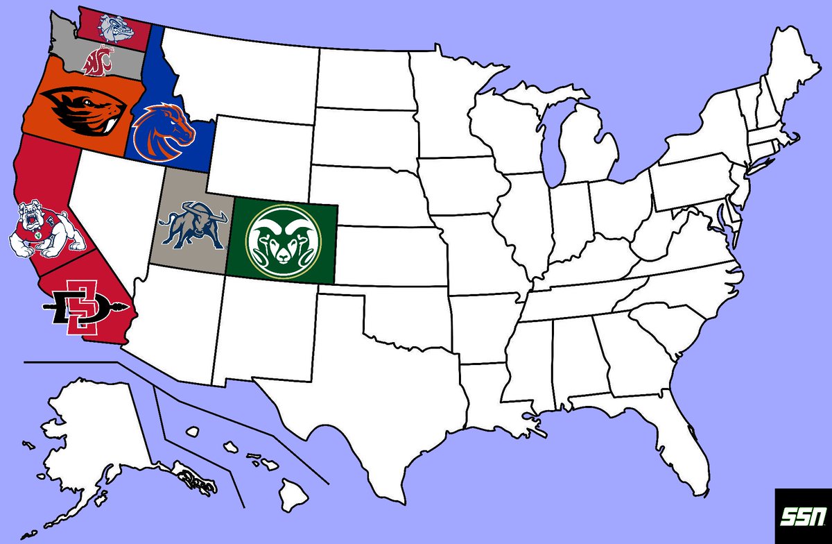 Sidelines Sports Network™ tweet media