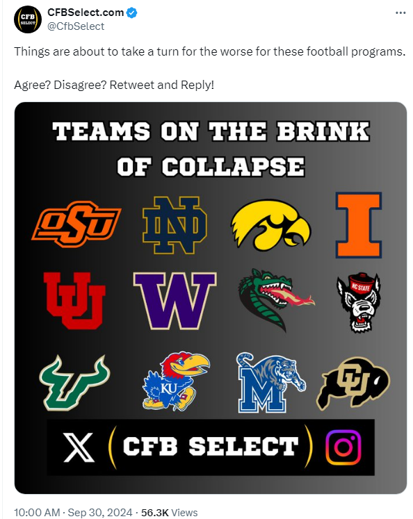 David Burge tweet media