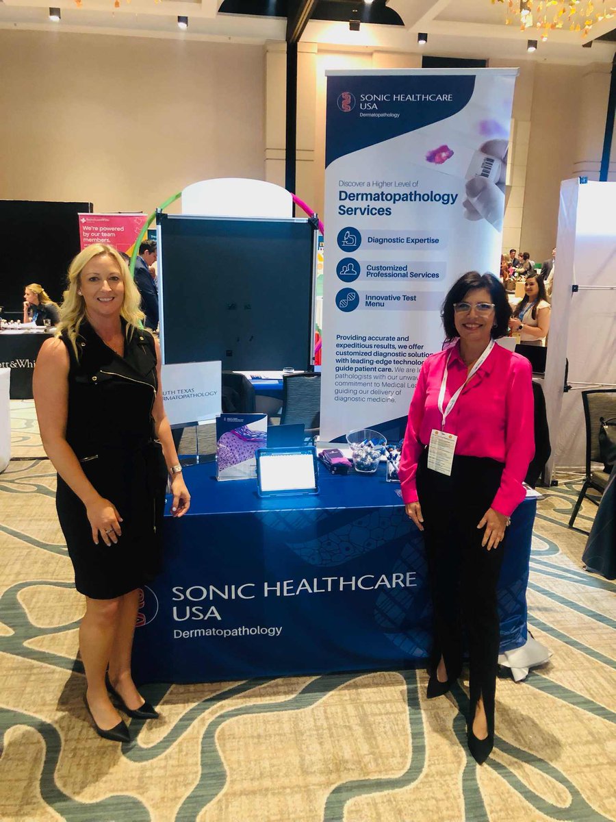 PathologyWatch tweet media