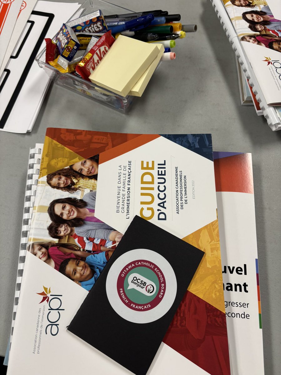 Katie Lewis-Prieur tweet media