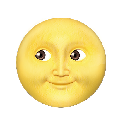 GirlWithHerViews tweet media