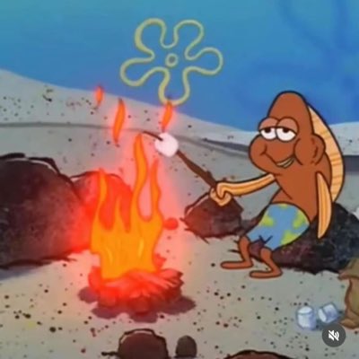 #NewProfilePic hi it’s still me