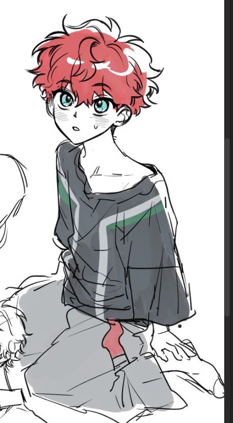 enstar_mona's tweet photo. https://t.co/NawPEFbDfy
