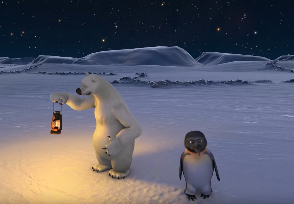 [Culture à l’hôpital] Aujourd'hui, nos patients et soignants ont voyagé à travers l'Univers grâce au planétarium itinérant ! Films projetés sous un dôme, échanges passionnants avec un expert : un moment fascinant pour tous âges. Une belle expérience ! ✨#SanteMentale #Astronomie