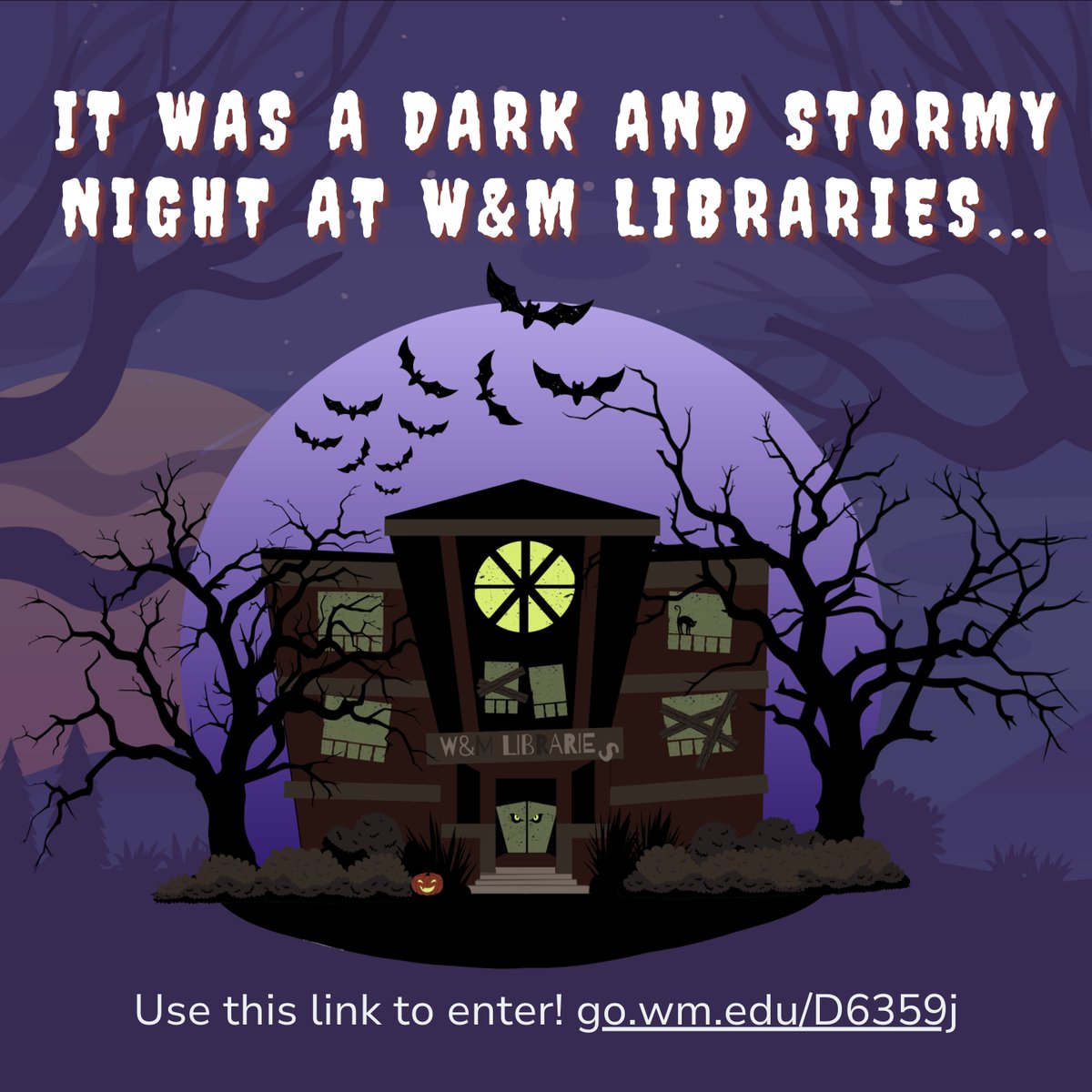 wmlibraries tweet media