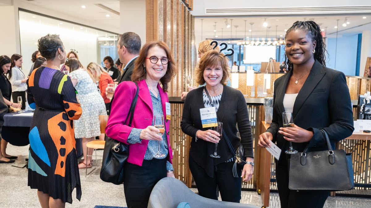 Women's Bar Association Foundation of DC tweet media