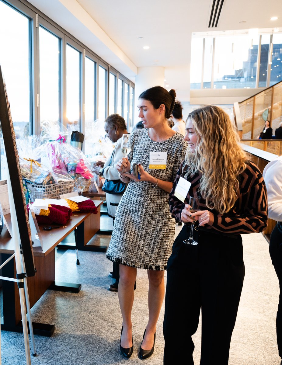 Women's Bar Association Foundation of DC tweet media