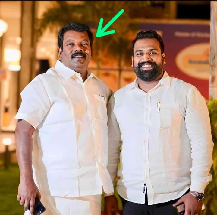 soban1614's tweet photo. @OfficeOfSPK @SPK_TNCC @INCTamilNadu https://t.co/fEqAMGgbEz