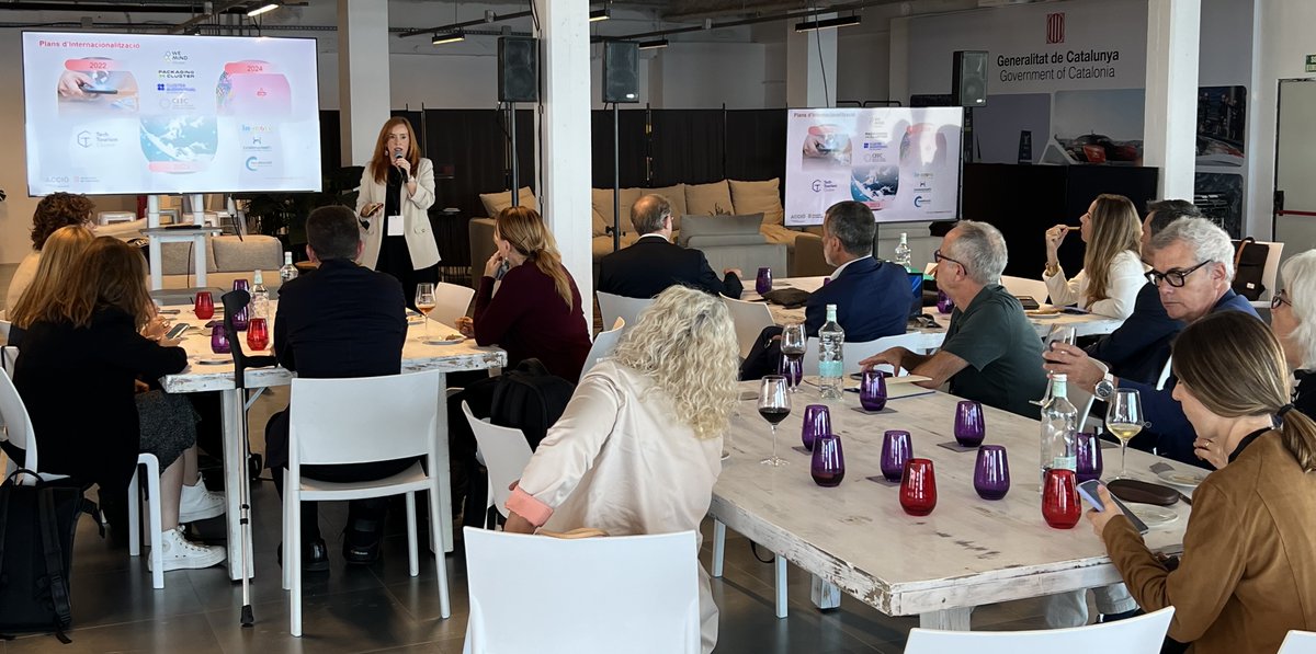 Joan Martí Estévez tweet media