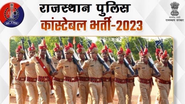 ChalakManush's tweet photo. राजस्थान पुलिस भर्ती 2023 के सीबीटी एग्जाम को  हुए 4 माह से अधिक समय हो चुका है लेकिन result अभी तक जारी नहीं किया है,
जल्द से जल्द राजस्थान पुलिस रिजल्ट जारी करे
@JATbera1
@Radhemahwa
@YogeshYadav_1
@PoliceRajasthan
@1stIndiaNews
@TheUpenYadav

#राजस्थान_पुलिस_परिणाम_जारी_करो https://t.co/VytpkSp4ky