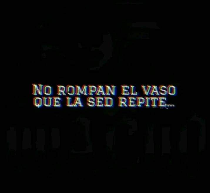 Diego armando 10 🇨🇴 tweet media
