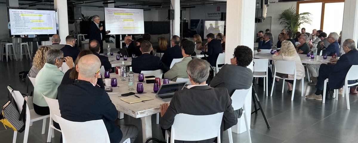 Joan Martí Estévez tweet media