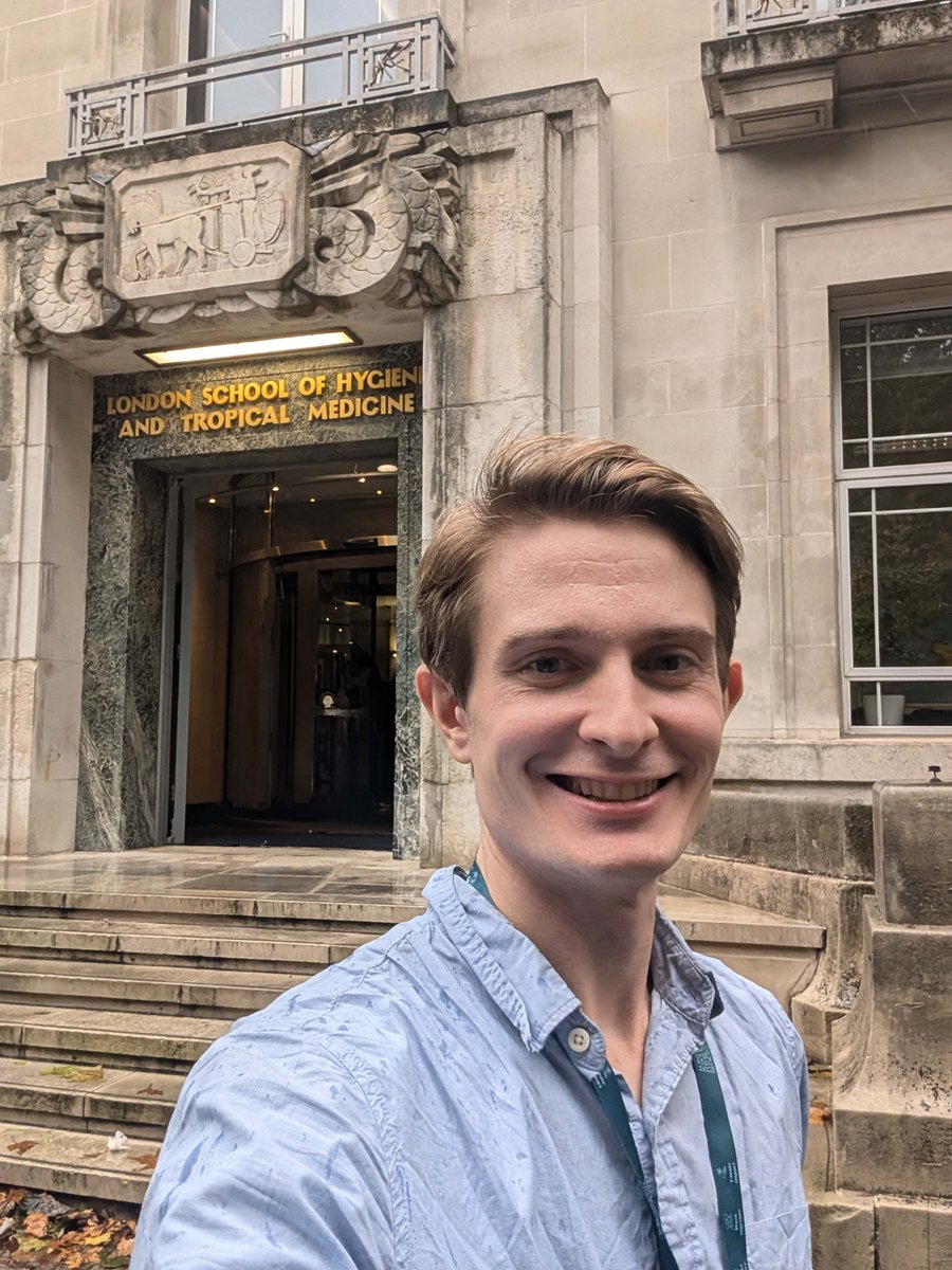 Theo Sanderson tweet media