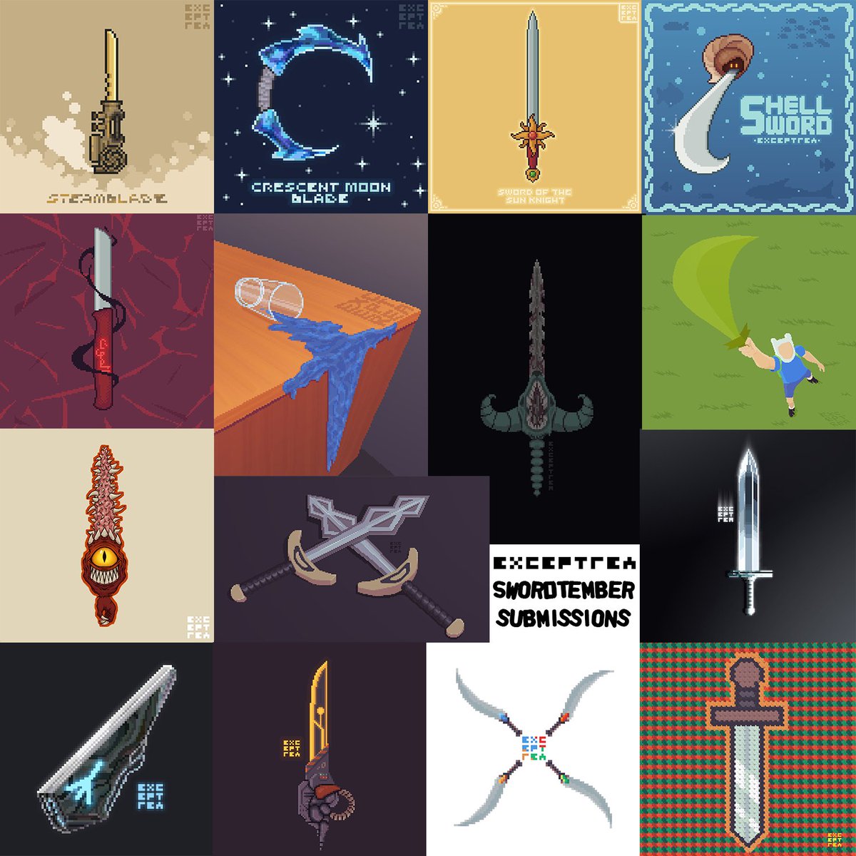 ExceptRea tweet media