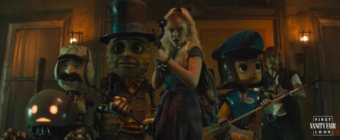 Image from DiscussingFilm (@DiscussingFilm)