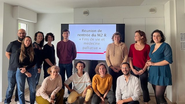 Plateforme Nationale Recherche Fin de vie tweet media