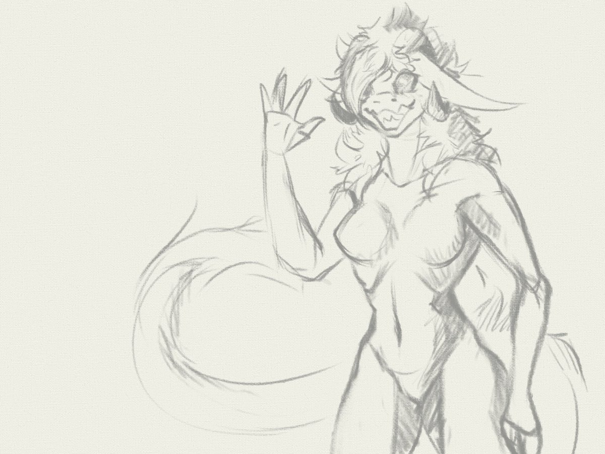 Will be painting this soon!