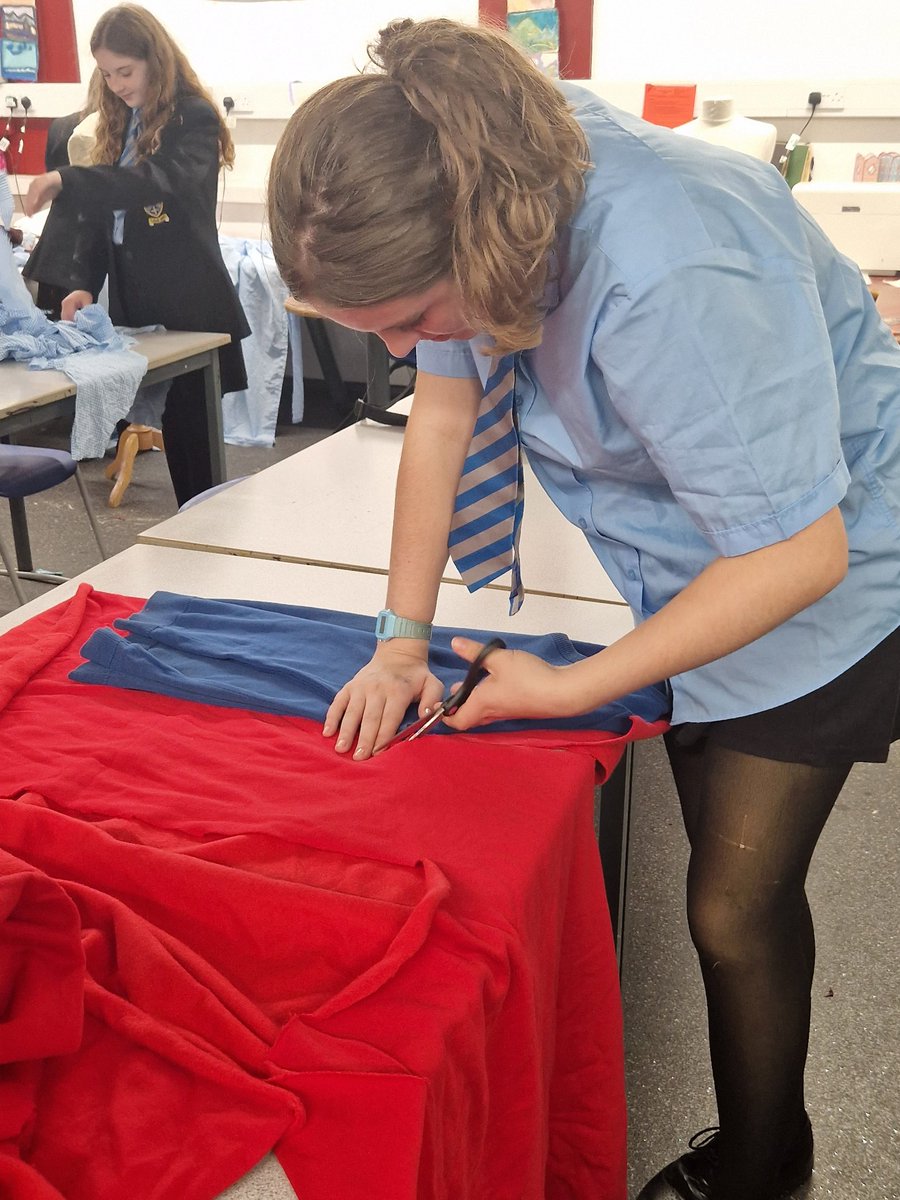 BC_Makes tweet media