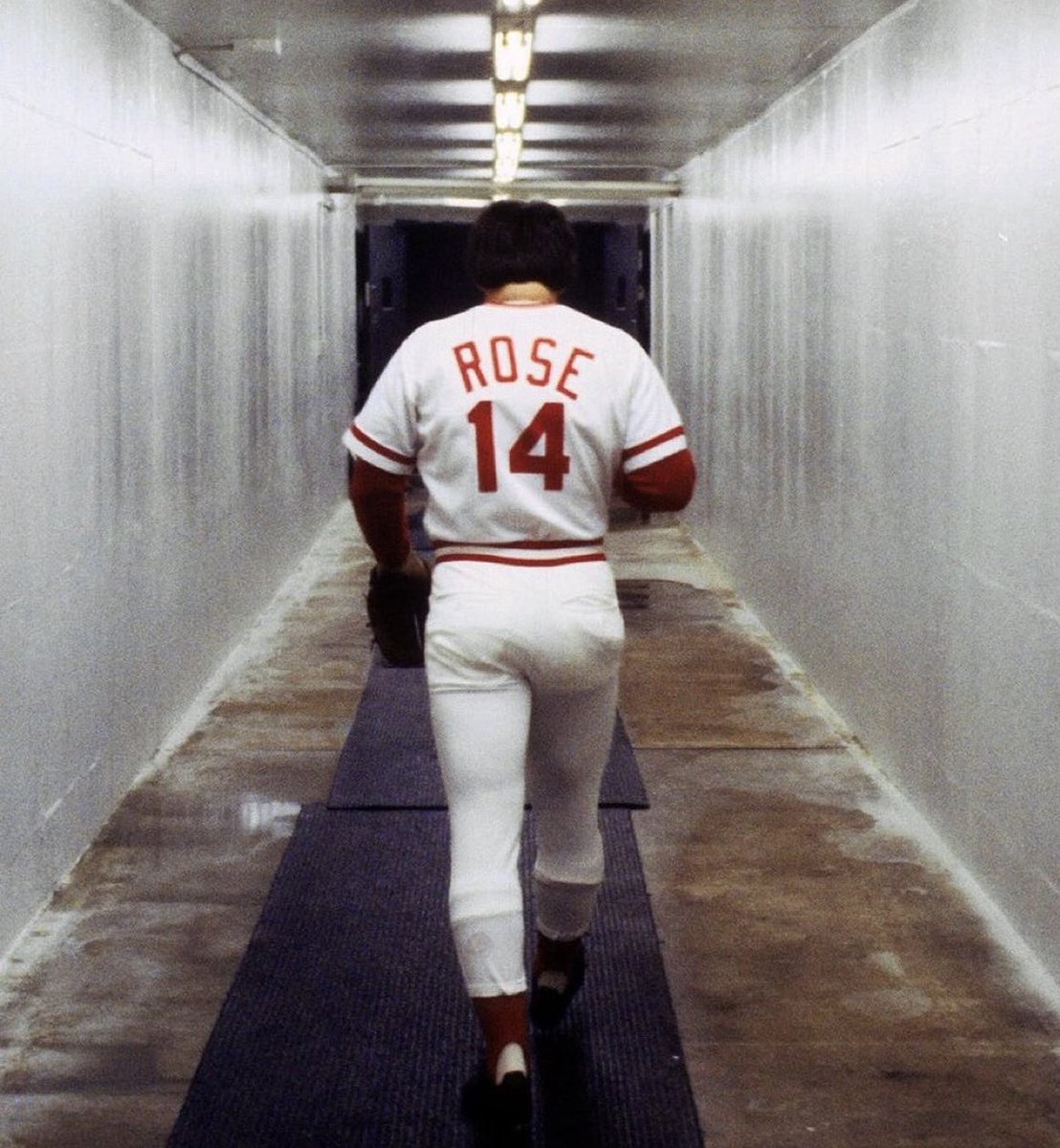 BaseballHistoryNut tweet media