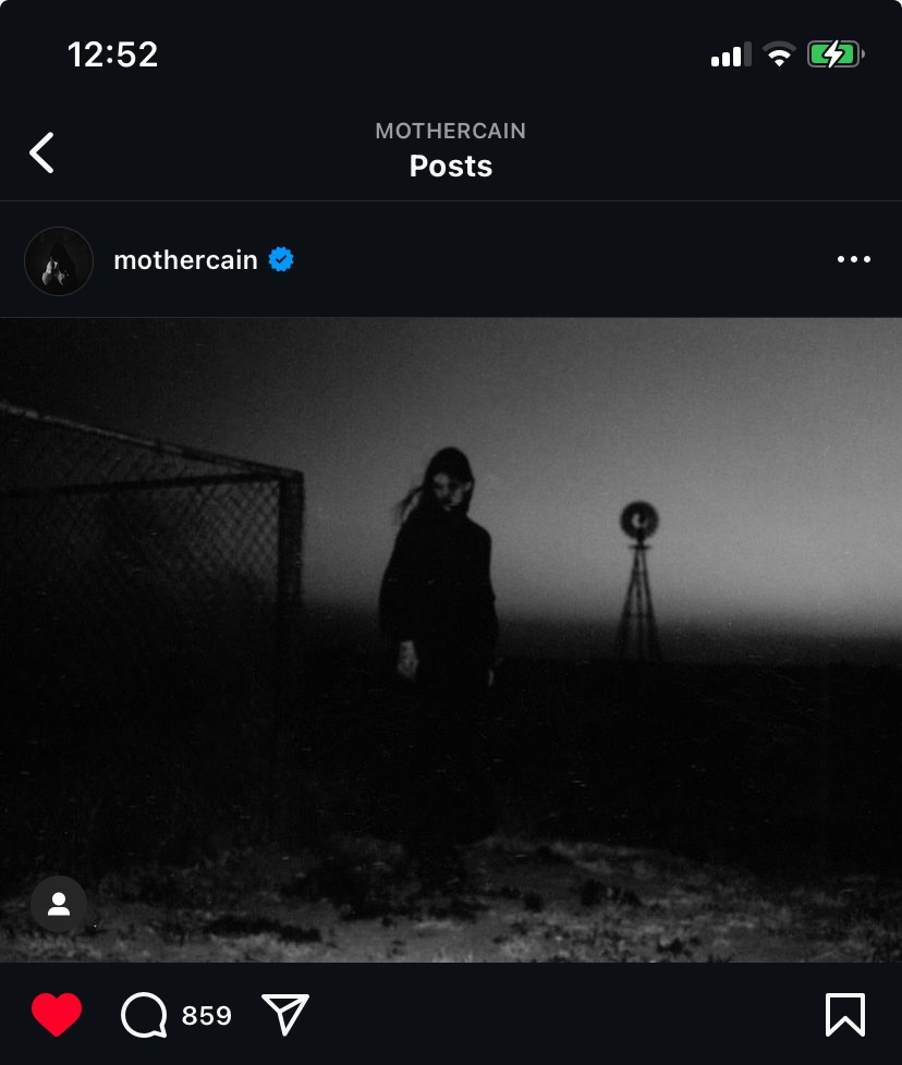 DidEthel's tweet photo. no but yall what is going on https://t.co/HIVtWsvZEf