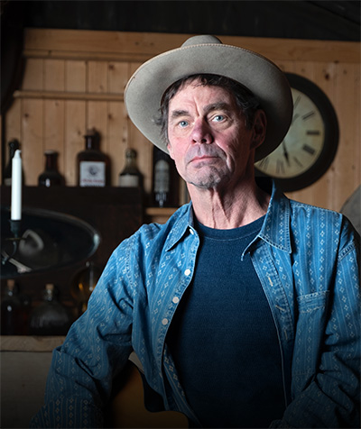 ThisIsGalway's tweet photo. Opening Night of #GCF24 is just 3 weeks away, and if you're in the Tuam area then you can celebrate by going to see the hilarious Rich Hall in The Mall Theatre on Tues Oct 22nd 🙌🤣✨
Get your @galwaycomedy tickets: https://t.co/evP0uMab7q https://t.co/EEzrBWIIpG