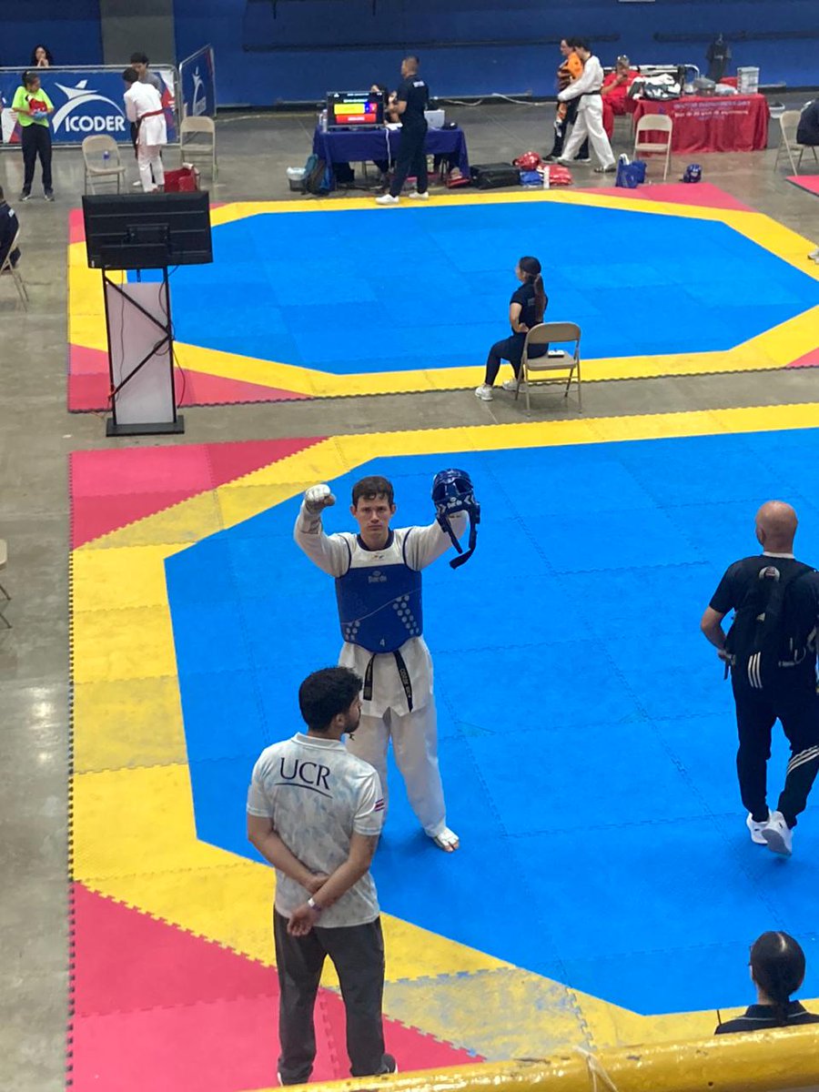 Tamos ready para recibir octubre y cerrar el año.
Arco final del manga.
(Si la trama no me ayuda no aguanto otro año) 
Hilo del mes por acá: