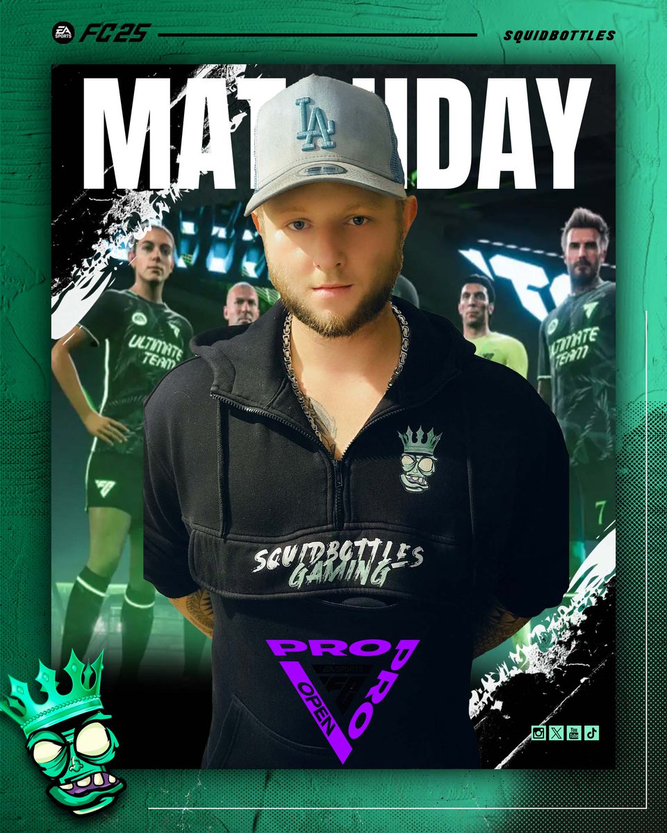 SquidBottles Gaming tweet media