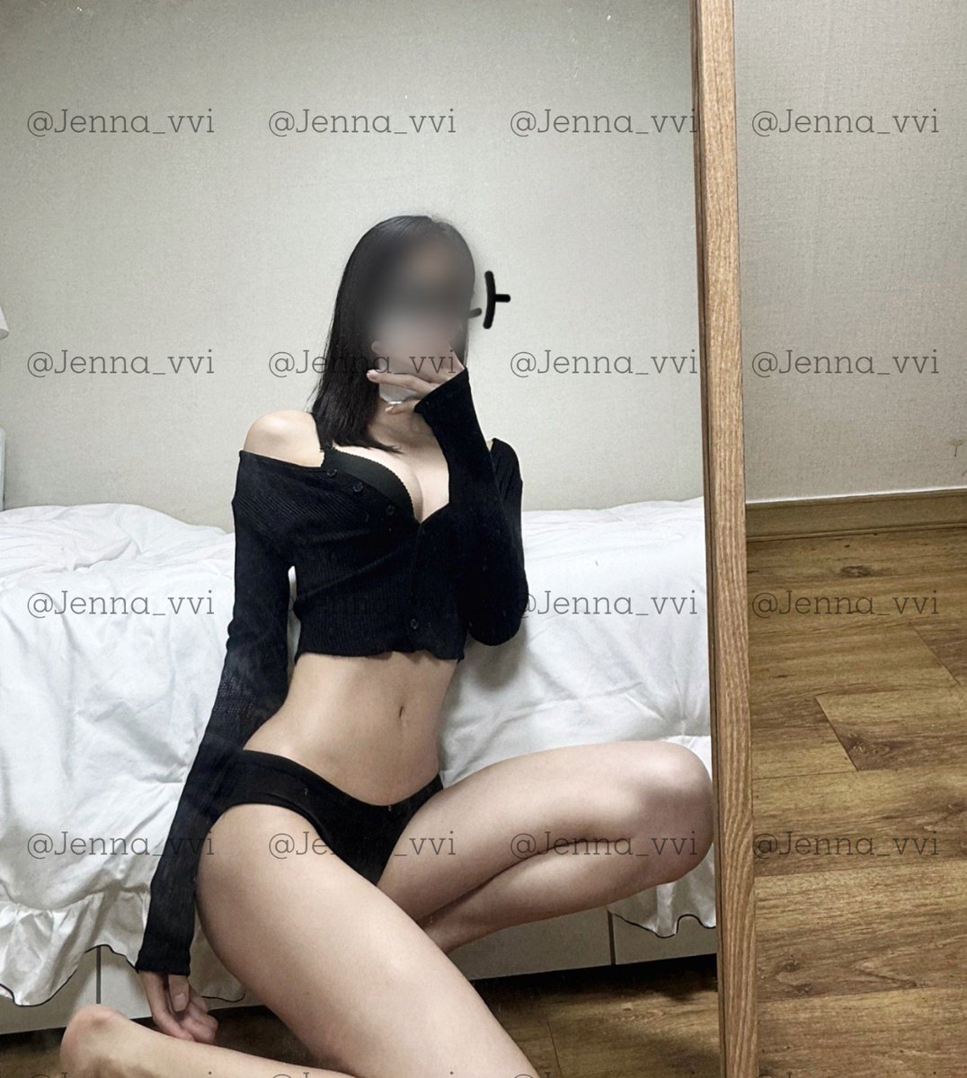 wacky1726's tweet photo. 더블 피스✌️✌️
#섹트 #코스프레 https://t.co/UvjJmb411C