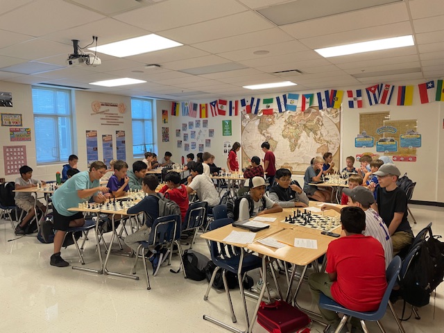 Central 301 tweet media