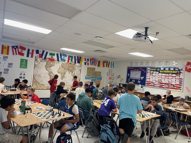 Central 301 tweet media