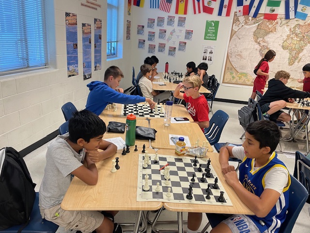 Central 301 tweet media