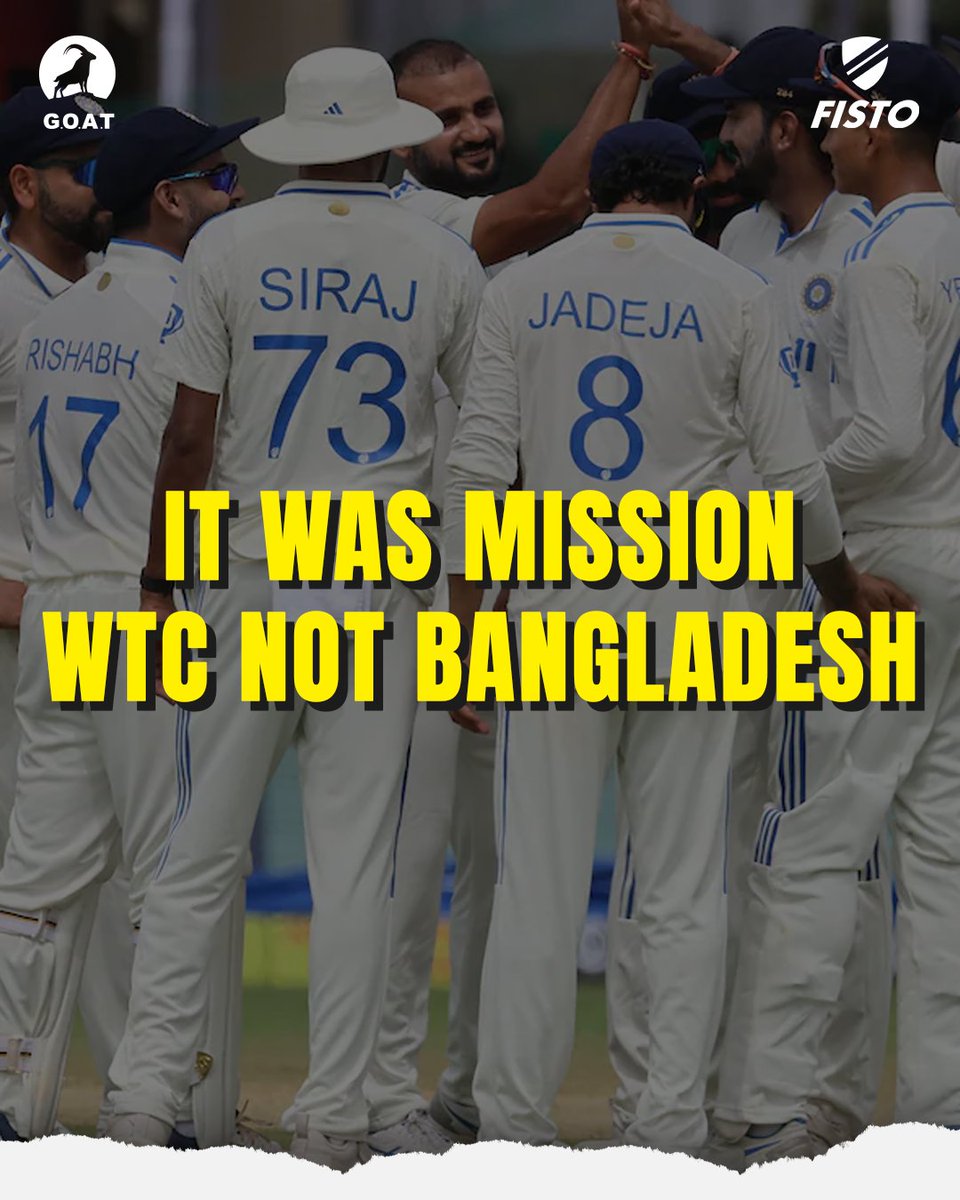 👀🇮🇳! 

#indiavsbangladesh #cricket #indiancricket #teamindia #fyp #explorepage