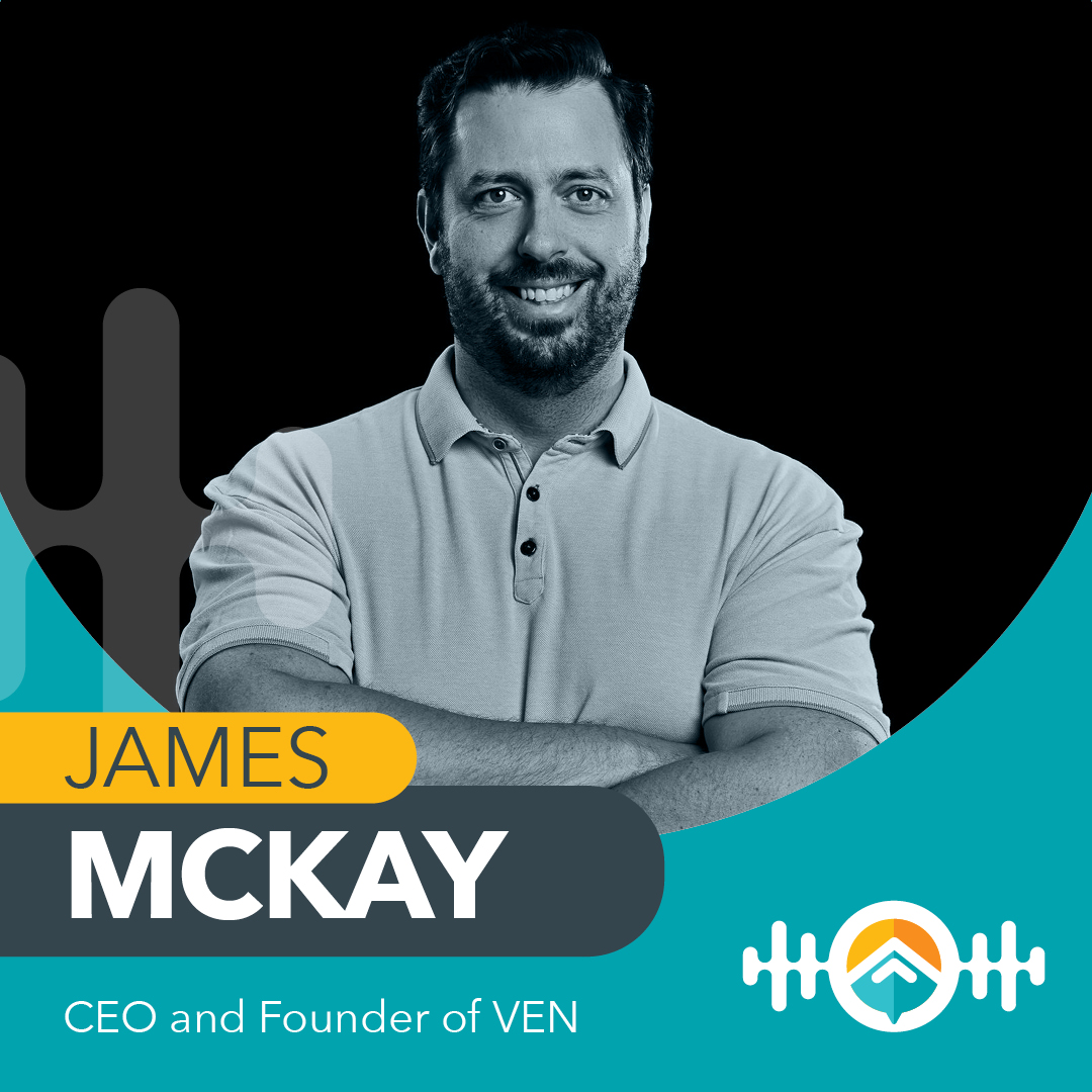 LawOfRelevancy's tweet photo. AI in sales? It’s not just automating cold emails! 🤖

RevOps expert James McKay discusses AI’s impact, clean data, and why your BDR might become your highest-paid sales team member soon.

Listen now: https://t.co/g8GeywDSs3 https://t.co/7NmJuxyTxs