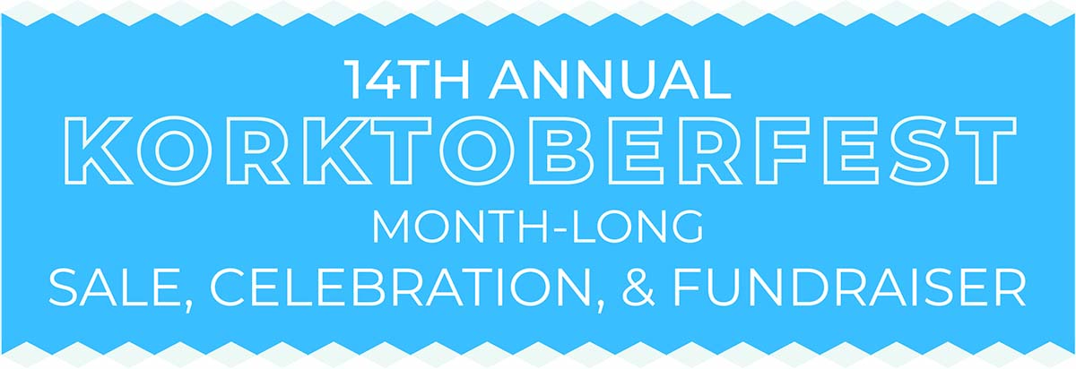 🚨 Up to 25% Off ALL MONTH LONG! - mailchi.mp/theraleighwine…