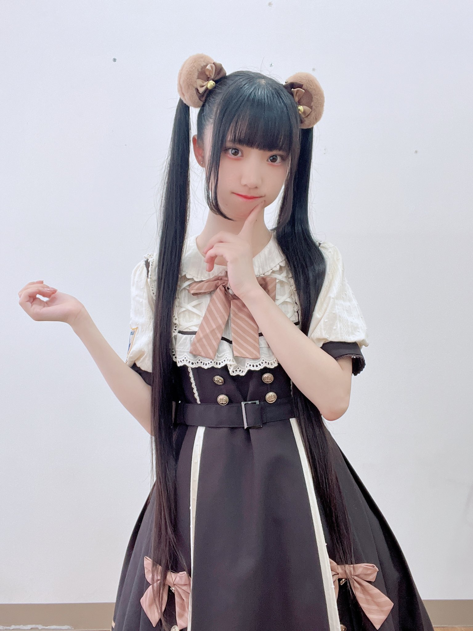 🍁ひよりん🐥⸒Marble-Maple (@hiyorin_1024) / X 🍁ひよりん🐥⸒Marble-Maple (@hiyorin_1024) / X