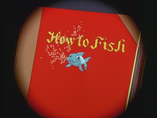 good_faces_bot's tweet photo. https://t.co/q0ZmuSCAXD