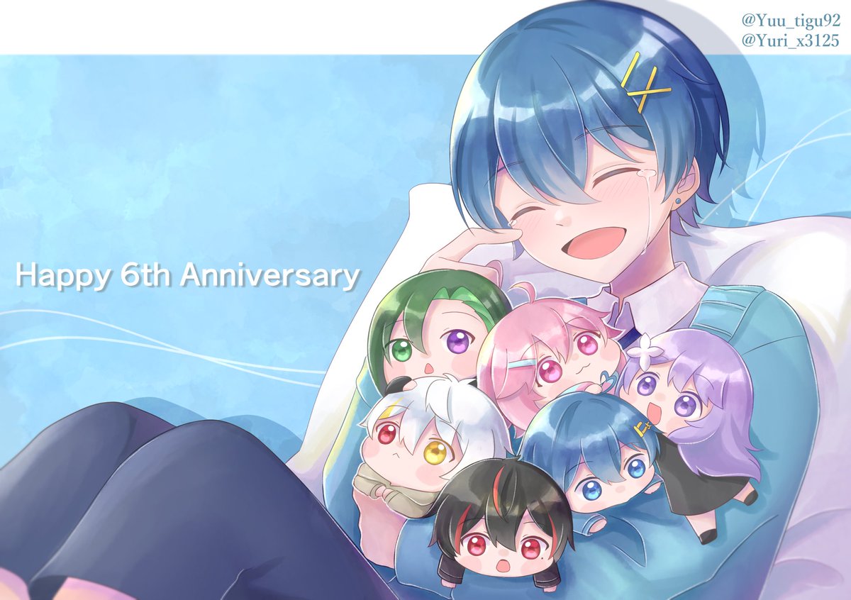 ♡ fuu.happyさま専用♡ sing - YouTube