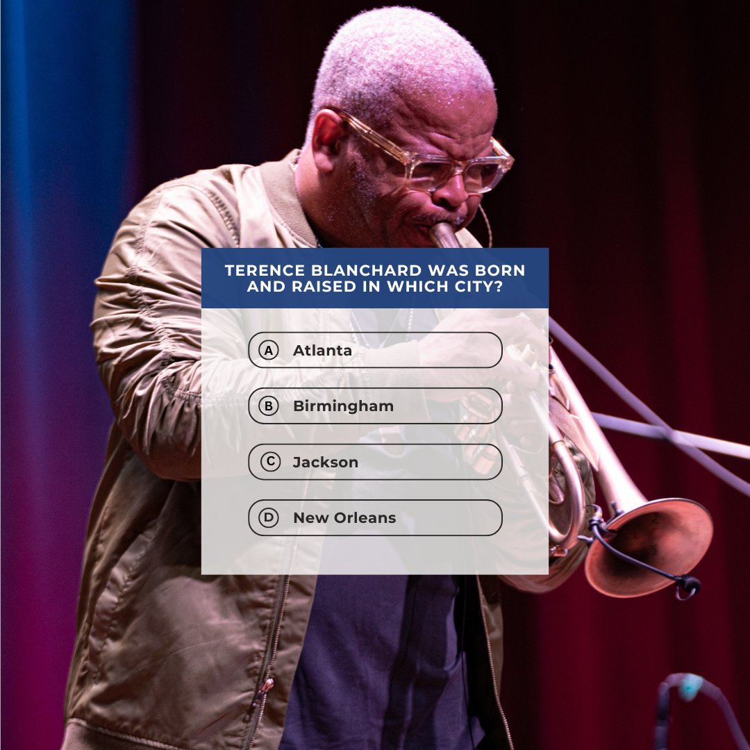 UHDowntown tweet media