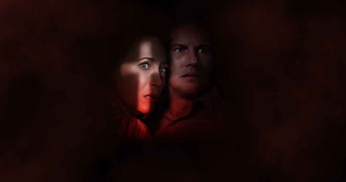Netflix France tweet media