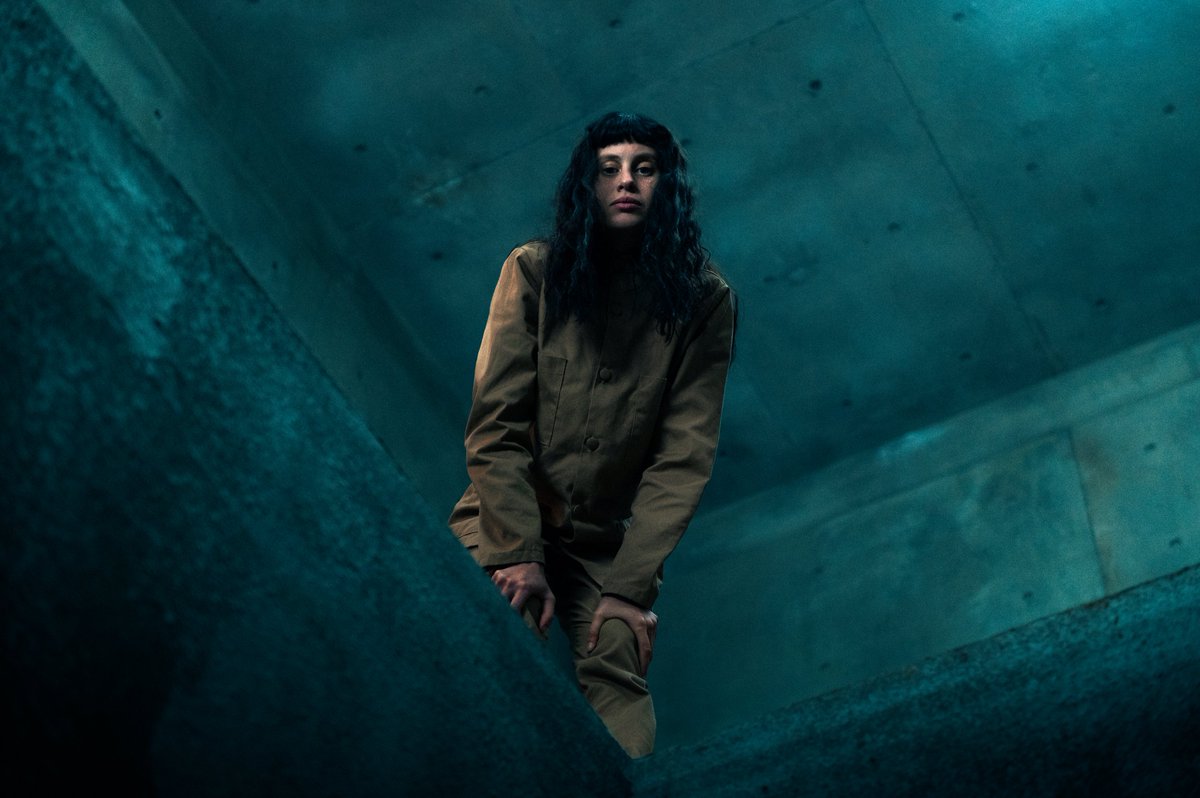 Netflix France tweet media