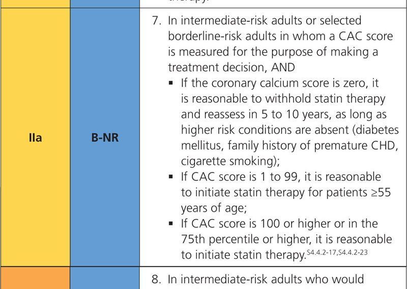 Pooja S. Jagadish, MD tweet media
