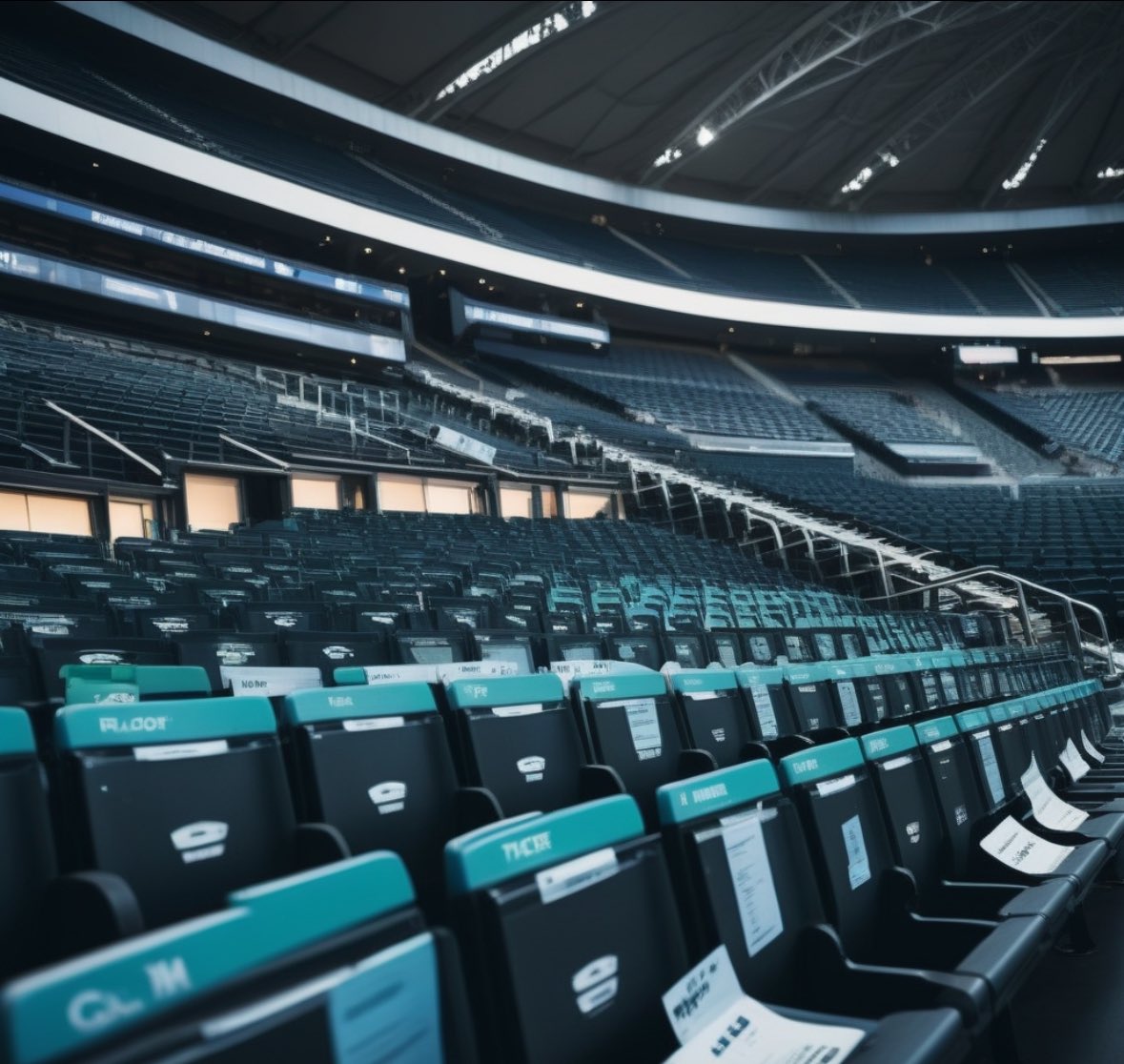 Moreover, Ticketeame.com's use of blockchain technology provides unparalleled traceability, allowing organizers to track the entire lifecycle of a ticket, from its creation to its sale and validation at the event. This level of traceability not only enhances security but