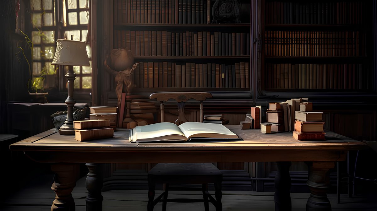 CosmoEconomics9's tweet image. Learn to trade with CosmoEconomics, an affordable alternative to college. Gain practical skills for financial success. Visit our website for more info!

#AstroEconomics #Trading #FinancialFreedom #Investing #MarketAnalysis #CosmoEconomics #PracticalSkills #TradeSmart #Financi ...