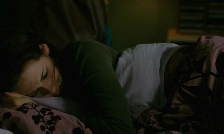 archivetwilight's tweet image. i'm just a girl