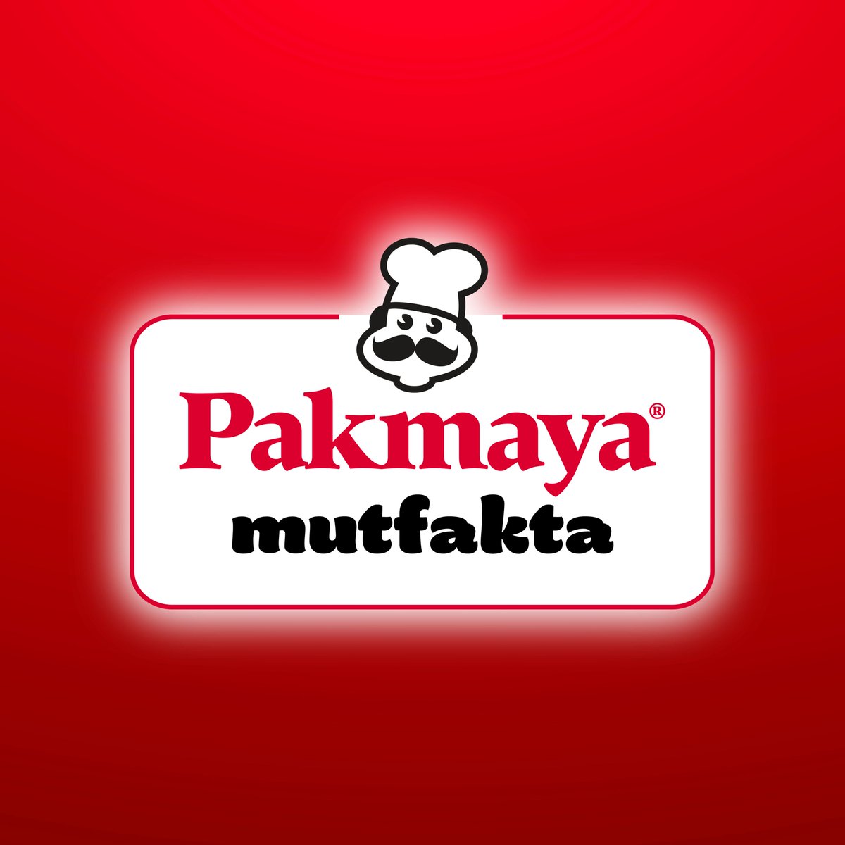pakmayamutfakta's tweet image. Harika tariflerin çıkış noktası mutfağınızsa sizin sırrınız Pakmaya Mutfakta! 🩷

#Değişim #Yenilik #PakmayaMutfakta #Pakmaya