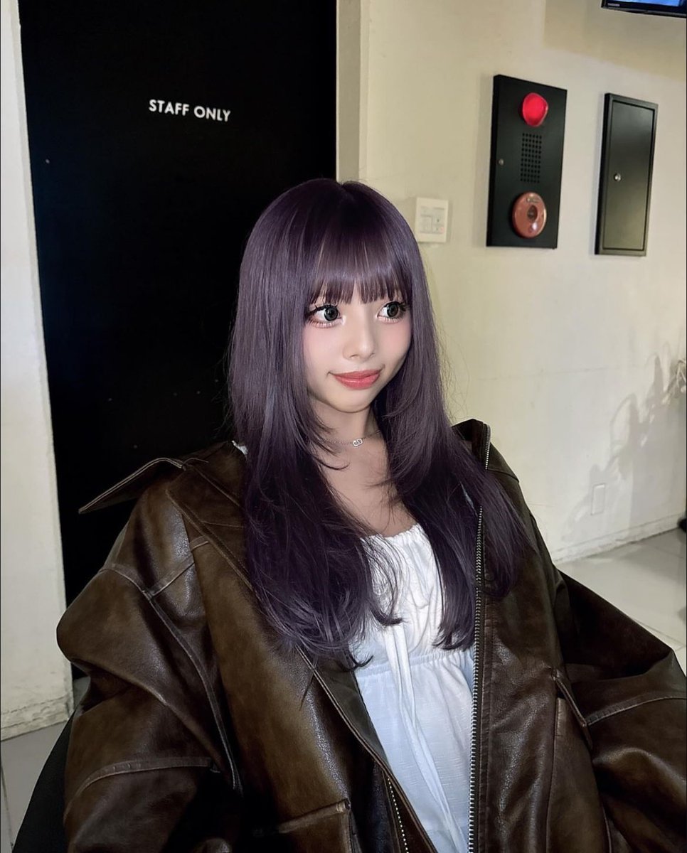 yx__1pp0's tweet photo. 💜も世界一可愛いいいい✨️
 #あいさ https://t.co/qUm3AbPlyC